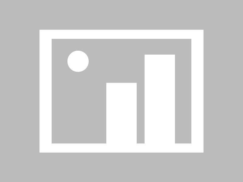 爱游戏体育官方网站-CS_GO北美赛区战绩回暖，csgo北美战队排名