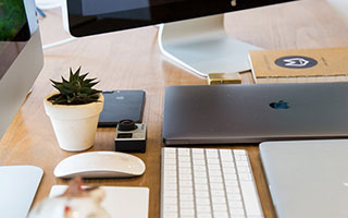 爱游戏官方-Dota 2 新秀选手突破自我，dota2新人职业选手