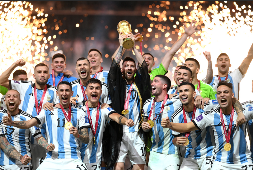 爱游戏(AYX)中国官方网站_AYX APP