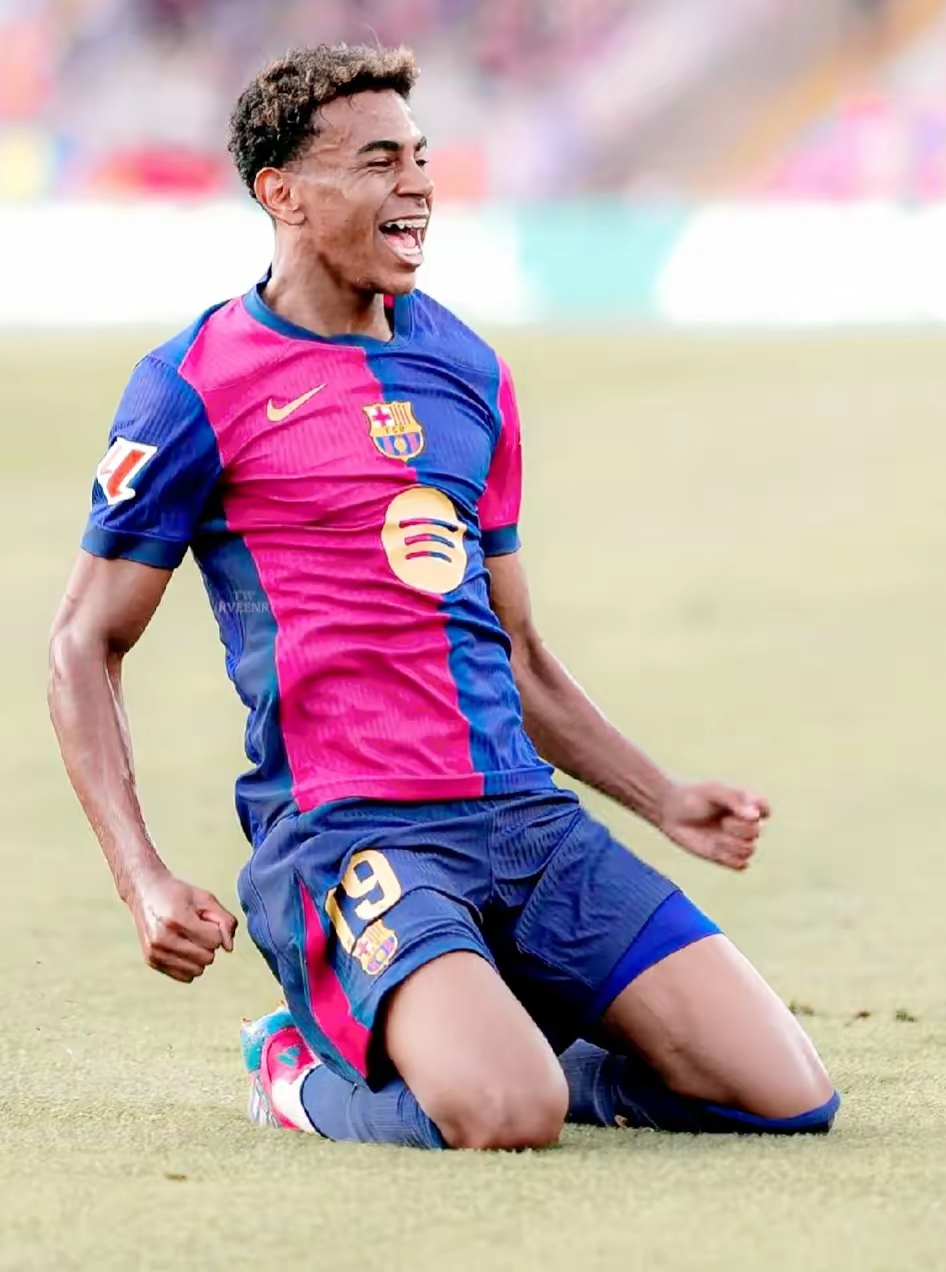 -包含西甲决战，比分2-0，梅西关键助攻，比赛中最高射门准度达78%的词条