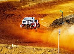 爱游戏 电竞-“百年赛道”——沃土之中的百年传承的简单介绍