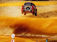 “百年赛道”——沃土之中的百年传承的简单介绍 “百年赛道”——沃土之中的百年传承的简单介绍