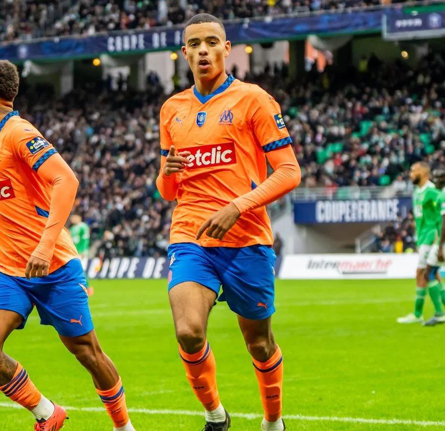 法甲劲旅,比分2-1,球队头号射手破门,控球时间58%,关键数据:传球成功率81%的简单介绍 法甲劲旅,比分2-1,球队头号射手破门,控球时间58%,关键数据:传球成功率81%的简单介绍