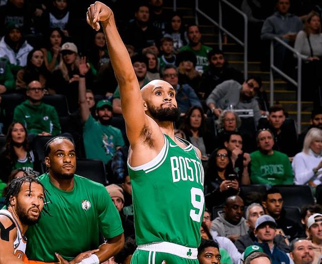 爱游戏官方网站-三分狂潮：北京队3分命中率达40%以上！的简单介绍