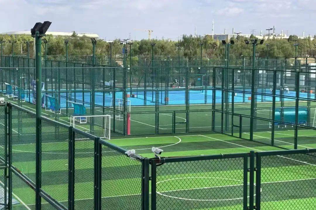 爱游戏app下载-未来体育场馆智能改造，助推中国篮球赛事高效运营