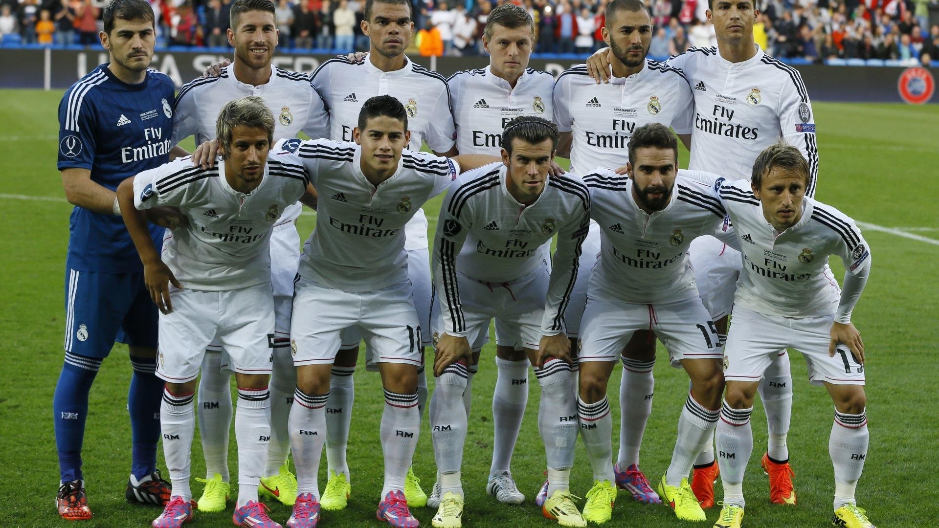 爱游戏娱乐平台-“德甲大战在即，冠军悬念逐渐明朗化”，德甲的比赛