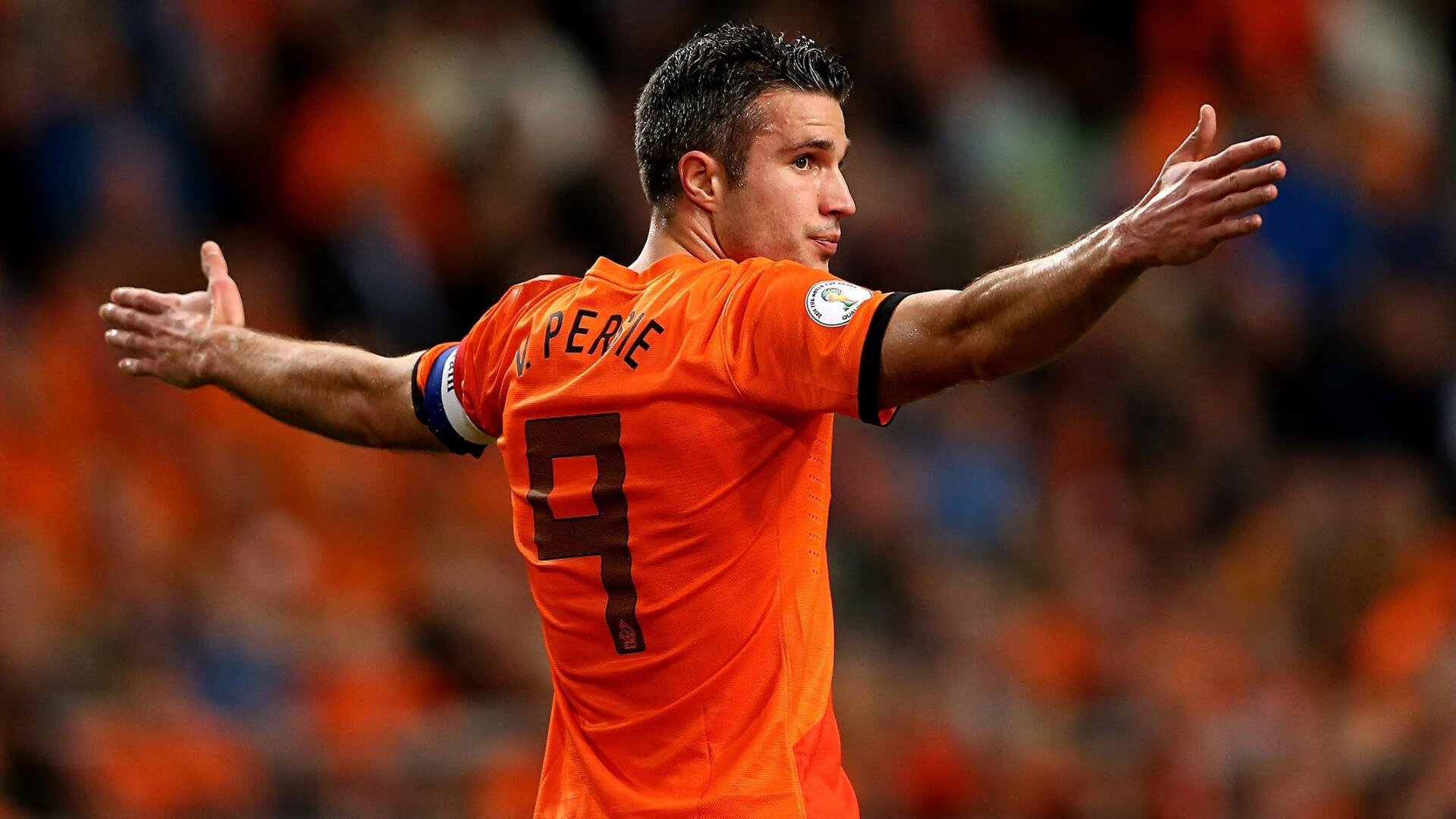 爱游戏在线登录入口-未来“足球天王”登场：在欧冠舞台上的崭露头角，2021足坛未来十大巨星