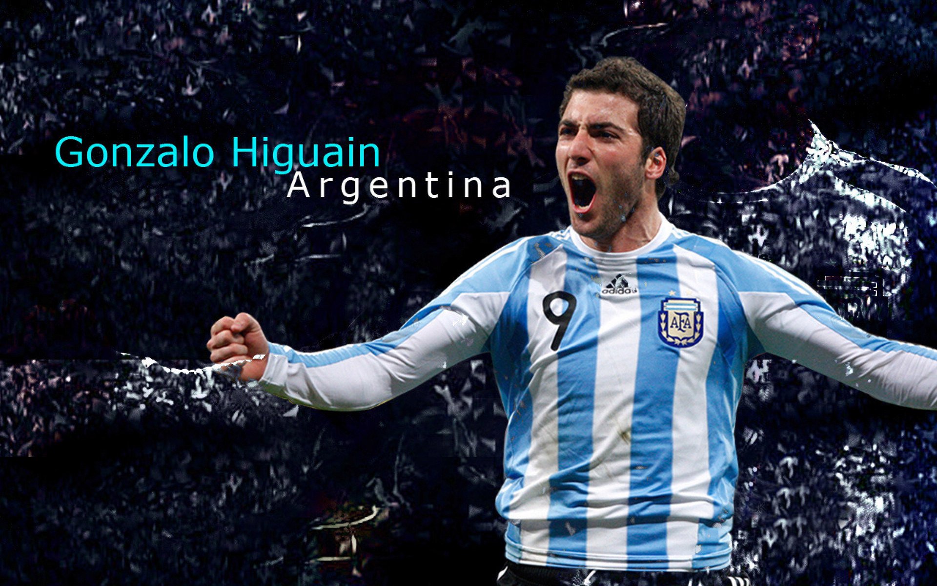 现场氛围热烈：球迷欢呼不断，气氛火爆！，球队气氛