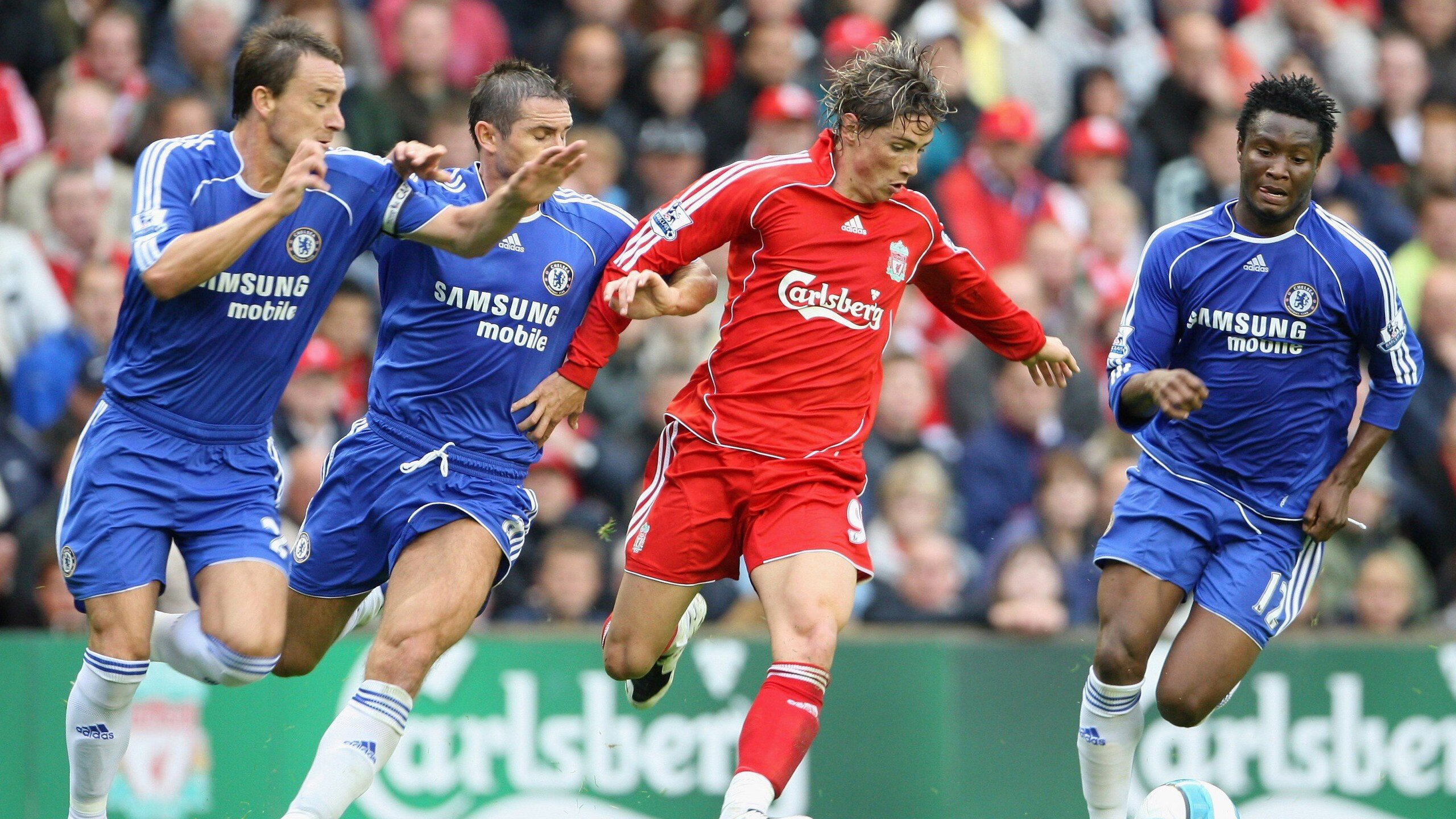 爱游戏娱乐网址-科比的细节训练：冠军是怎么炼成的？，科比训练视频集锦