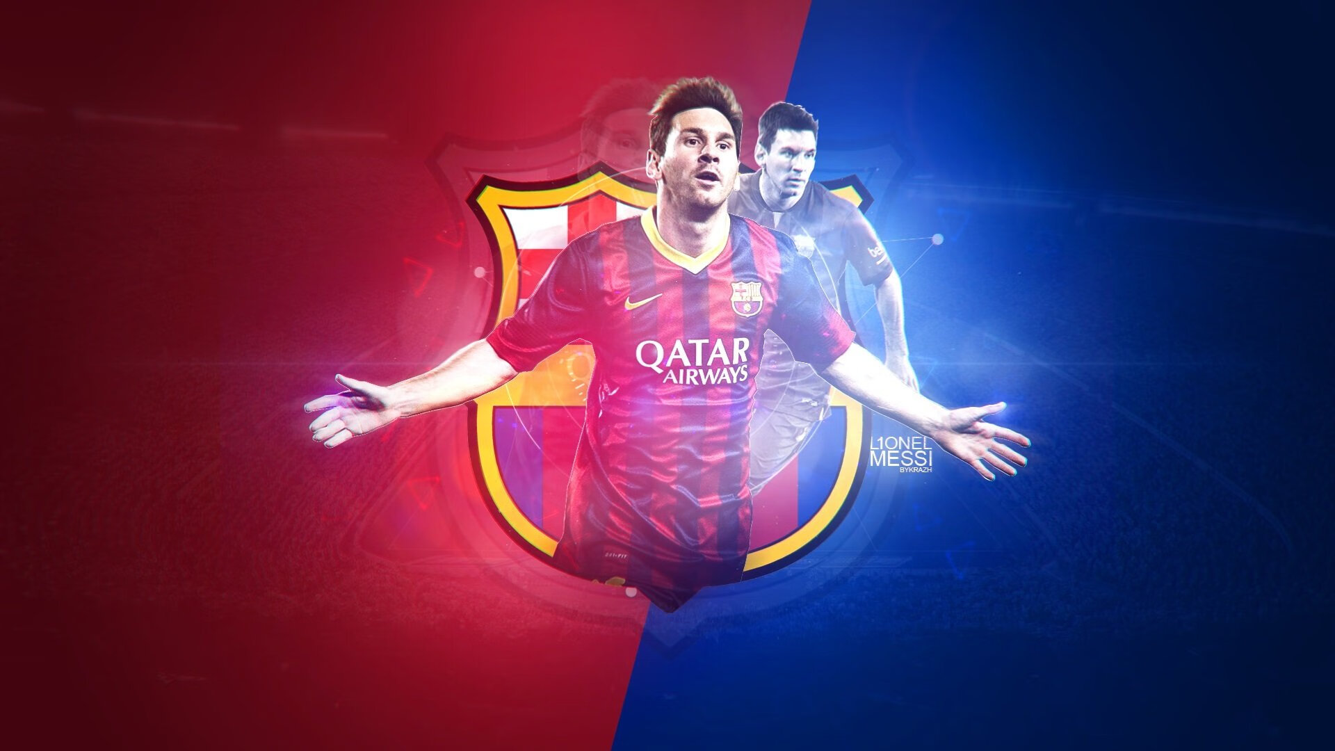 爱游戏娱乐-赛道风云：那些让人心跳加速的危险瞬间