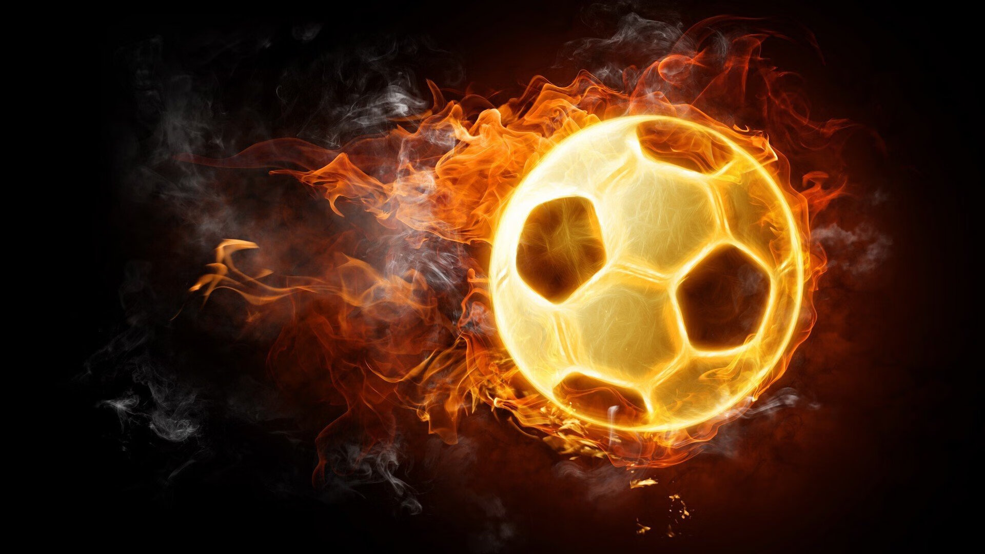 乌拉圭男足在巴黎奥运会比赛中表现出色，赢得奖牌，乌拉圭著名足球运动员