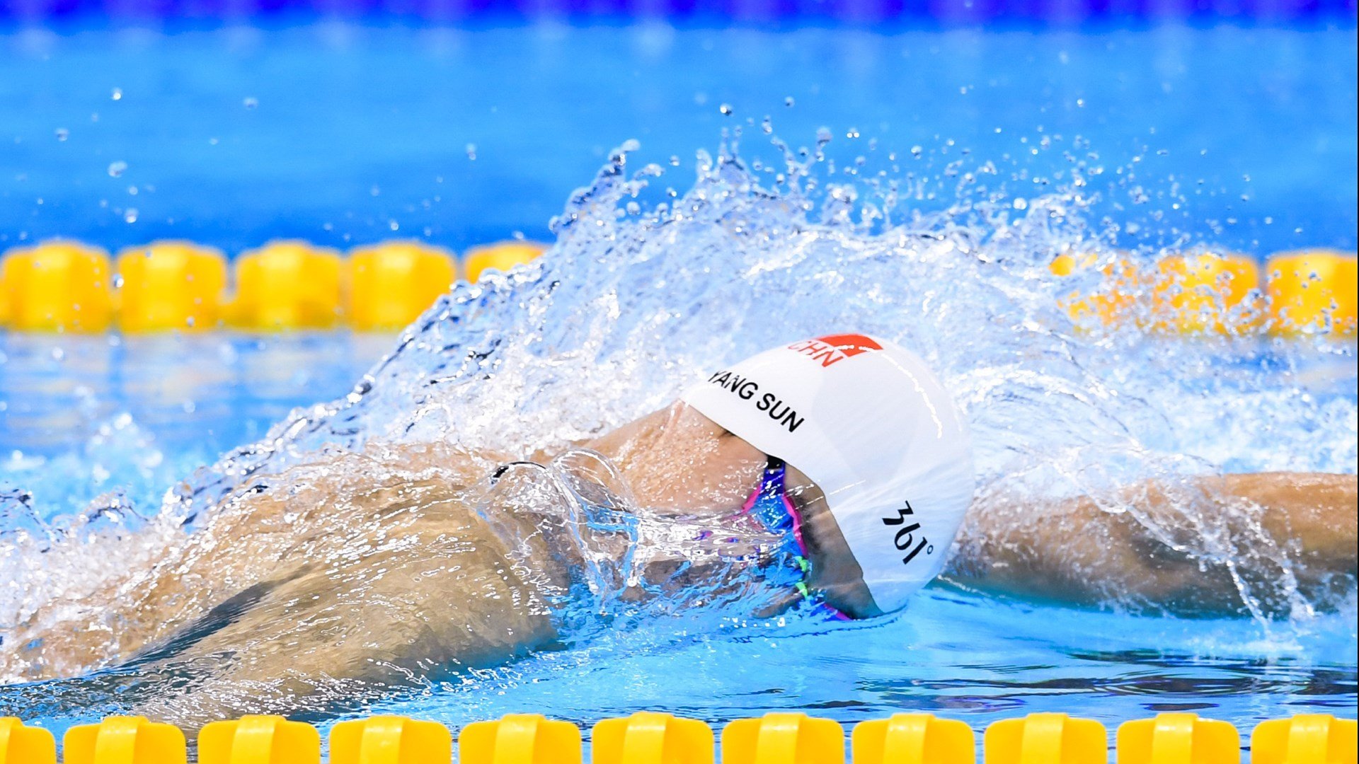 AYX GAMING-克罗地亚客场胜挪威，步入稳定发挥期，克罗地亚大胜