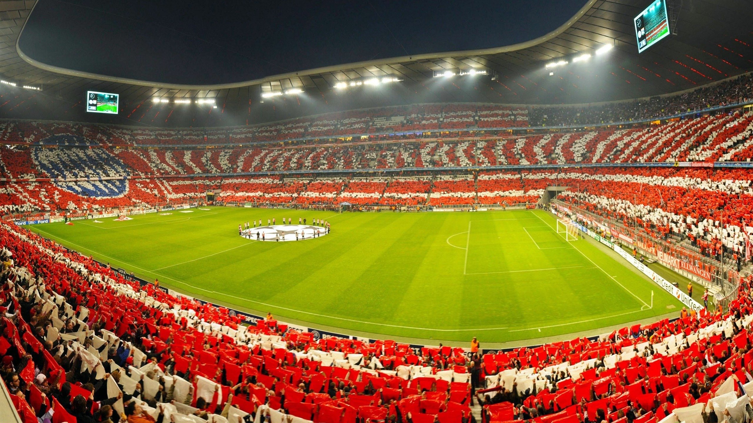 爱游戏app-利兹联客场惨败布莱顿，英超保级形势严峻，利兹联对布莱顿直播