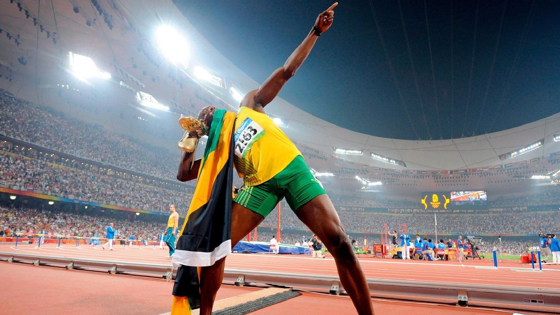 德国队在对马其顿的比赛中锁定下一轮晋级名额，世预赛德国对马其顿