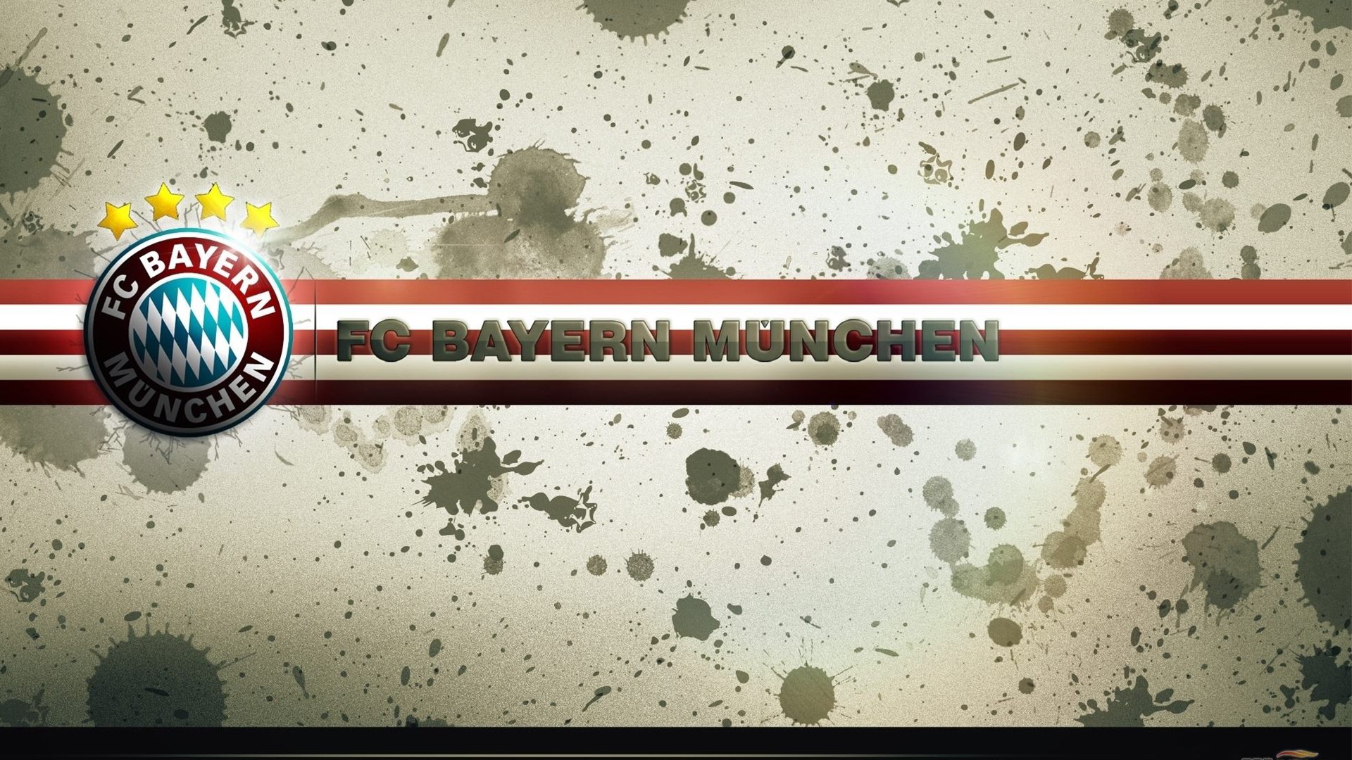 比赛上半场结束时对手领先一步,球队力求反击,球赛上半场和下半场是什么意思