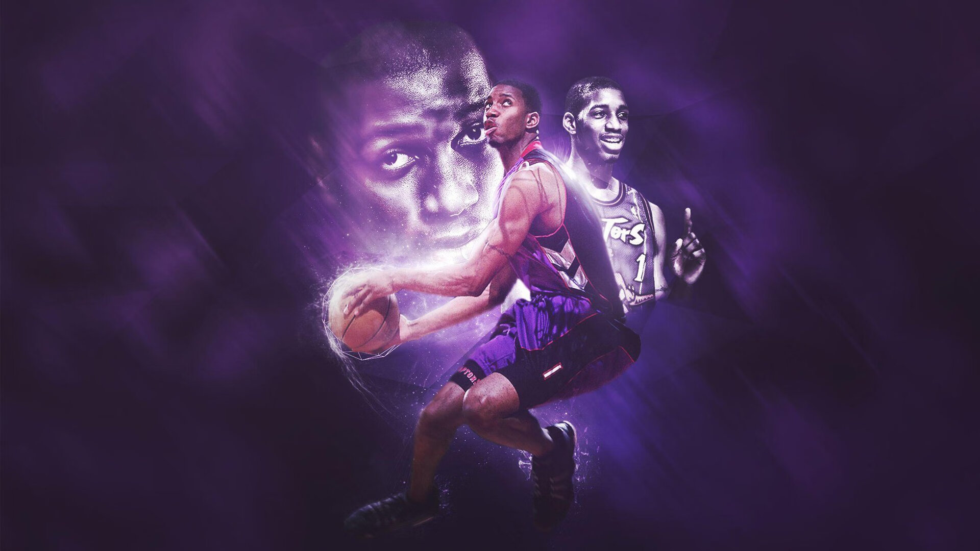 比赛中出现的争执事件引起了裁判的干预,比赛中出现严重受伤事故,裁判员应该