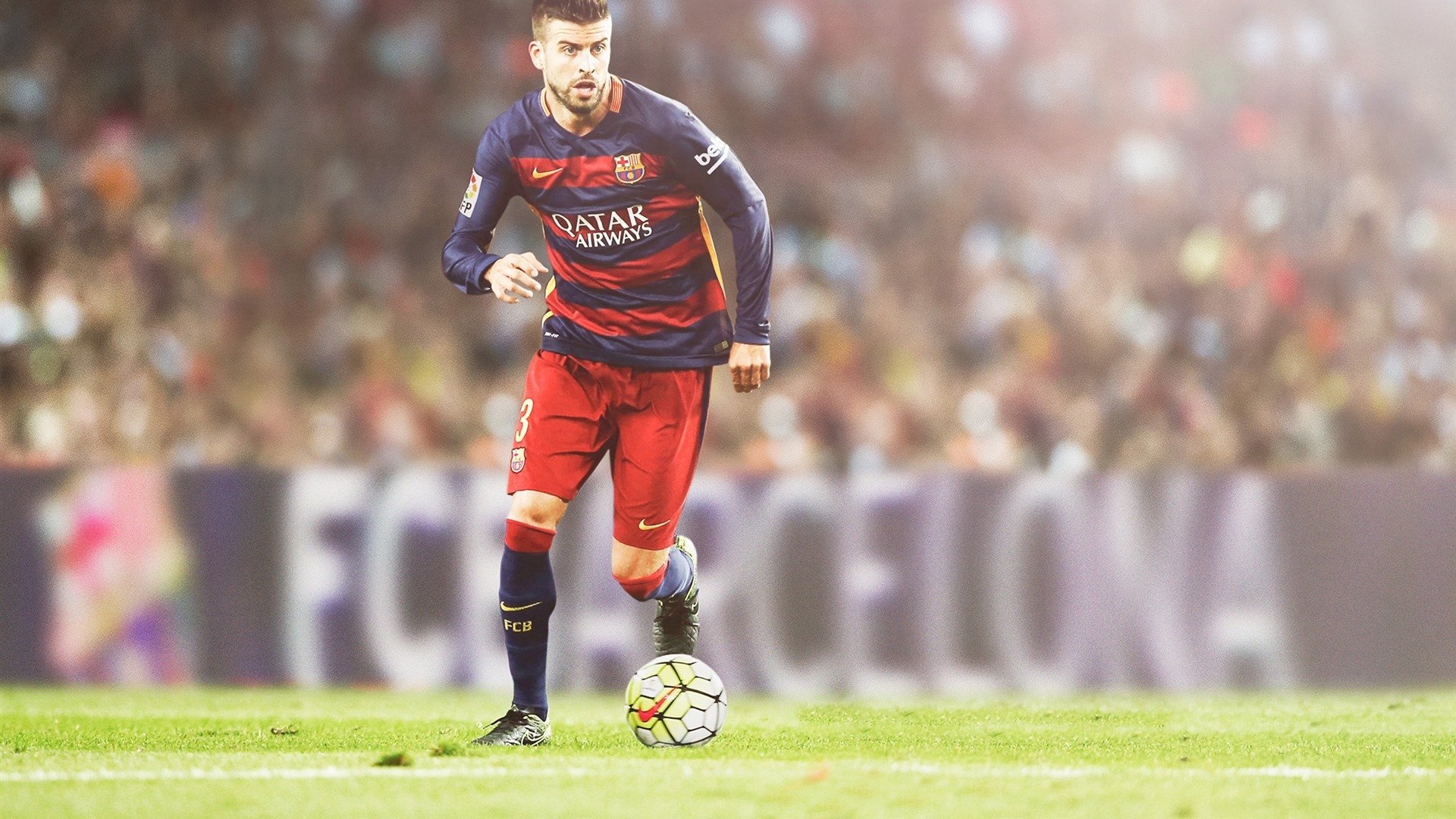 精彩高尔夫一杆进洞回放,高尔夫一杆进洞详细规则