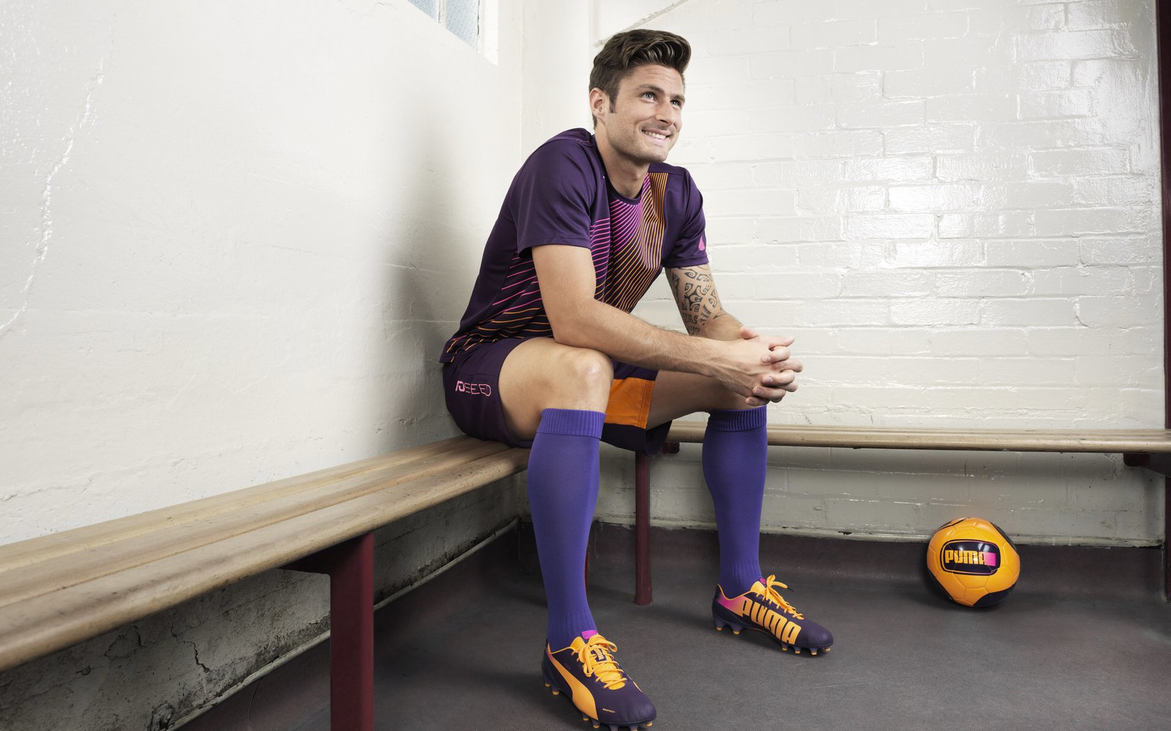 爱游戏中国官方网站平台-赫塔菲关键时刻破门，送对手败局，赫塔菲实力