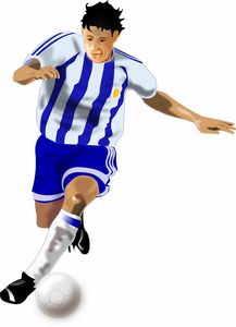 爱游戏 电竞-中国足球年度比赛强度区间划分，中国足球比赛实力