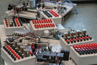 爱游戏体育-数字化转型：青训系统中的大数据应用，数字化转型_青训系统中的大数据应用有哪些