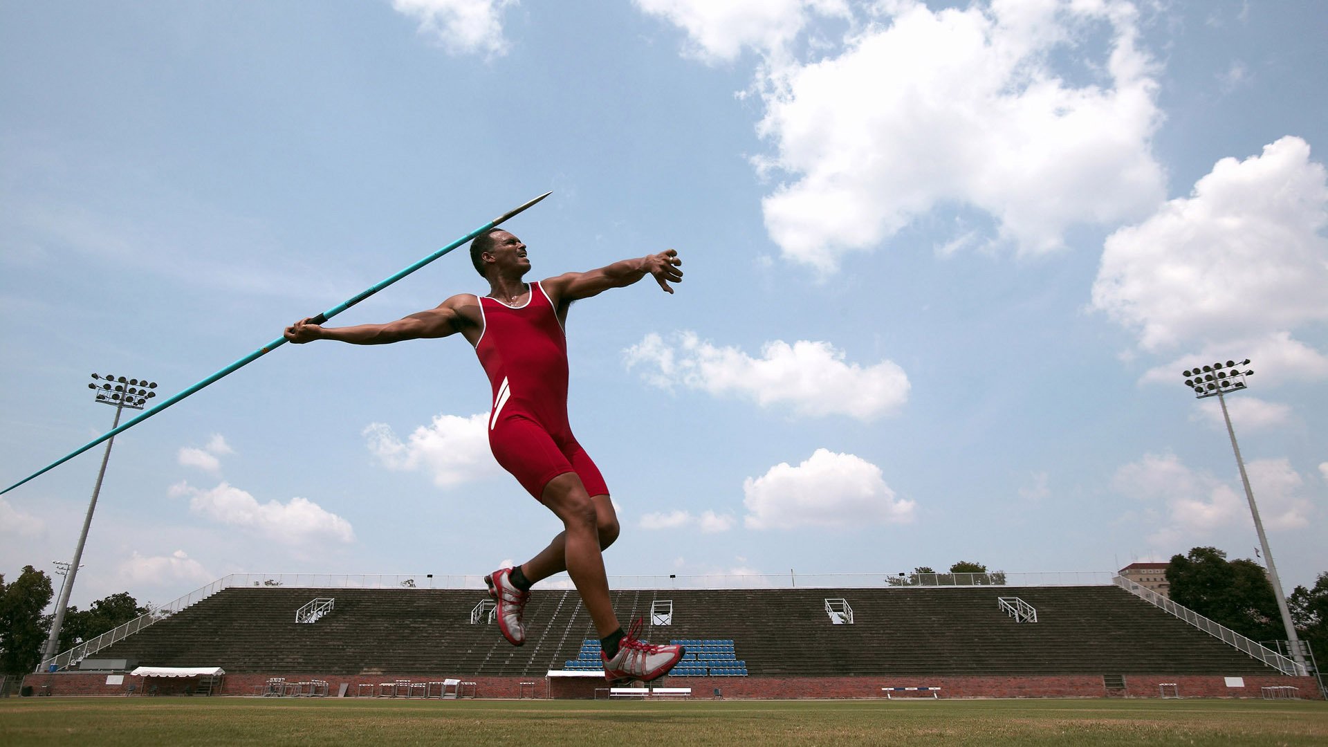 爱游戏娱乐-准决赛出线率明显提升，准决赛出线率明显提升什么意思