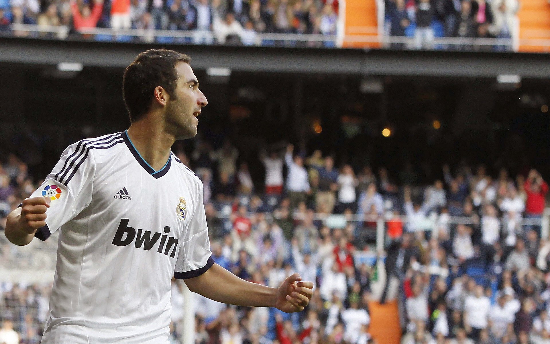 AYX SPORTS-基层赛事曝光率低影响社会关注度，基层赛事曝光率低影响社会关注度吗