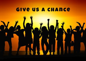 爱游戏体育app-美国队未来展望：从青少年到顶级选手的培养路径，美国队长训练计划