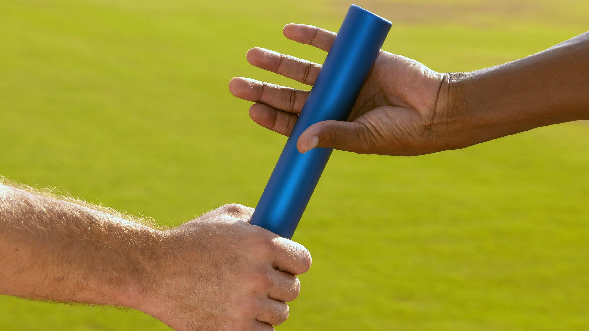 中国足球国家队体能训练方法引进国际先进理念,国足的体能