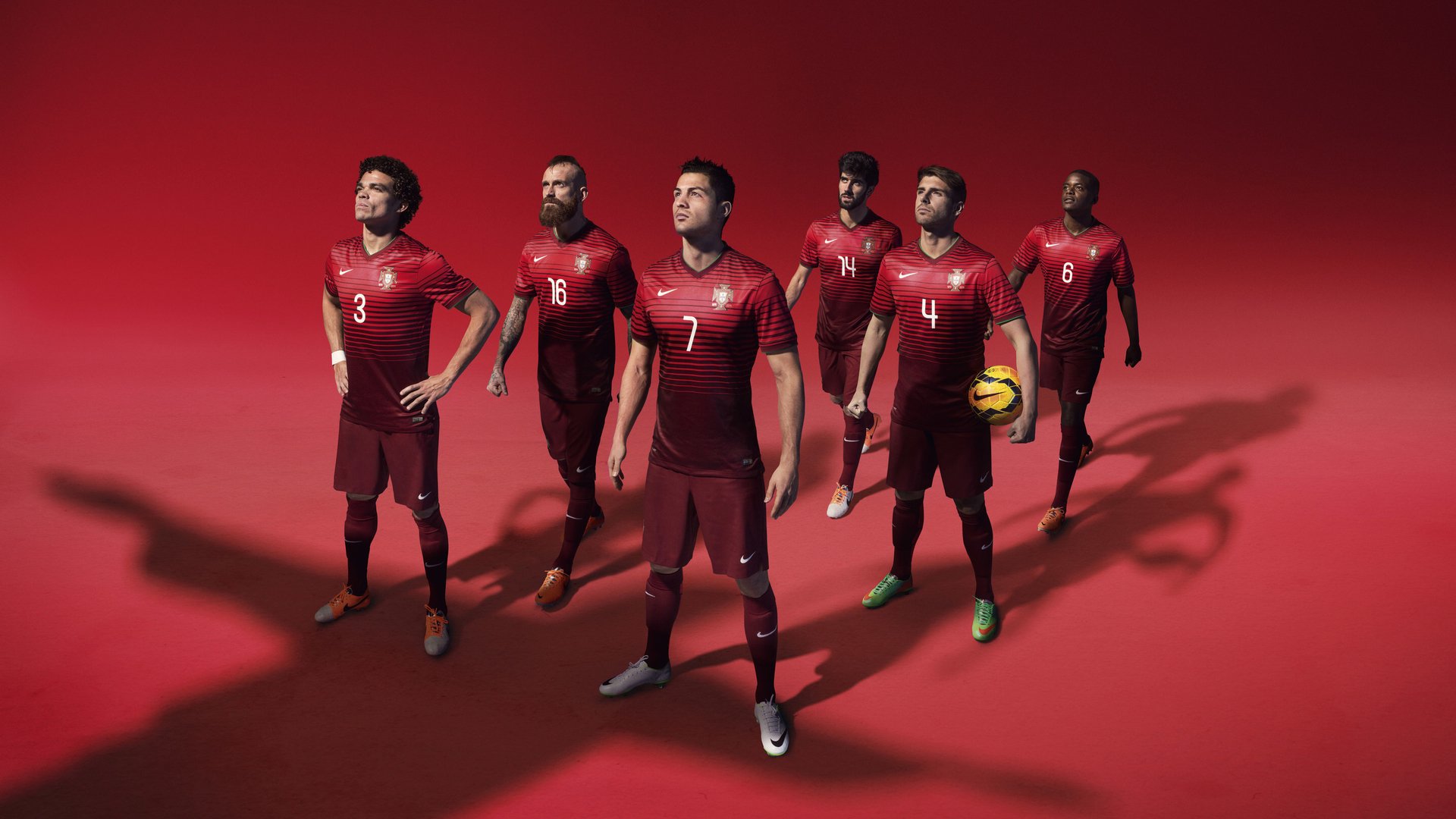 爱游戏中国官方网站平台-中国足球职业联赛搭建数字资产管理平台，中国足球数据资料