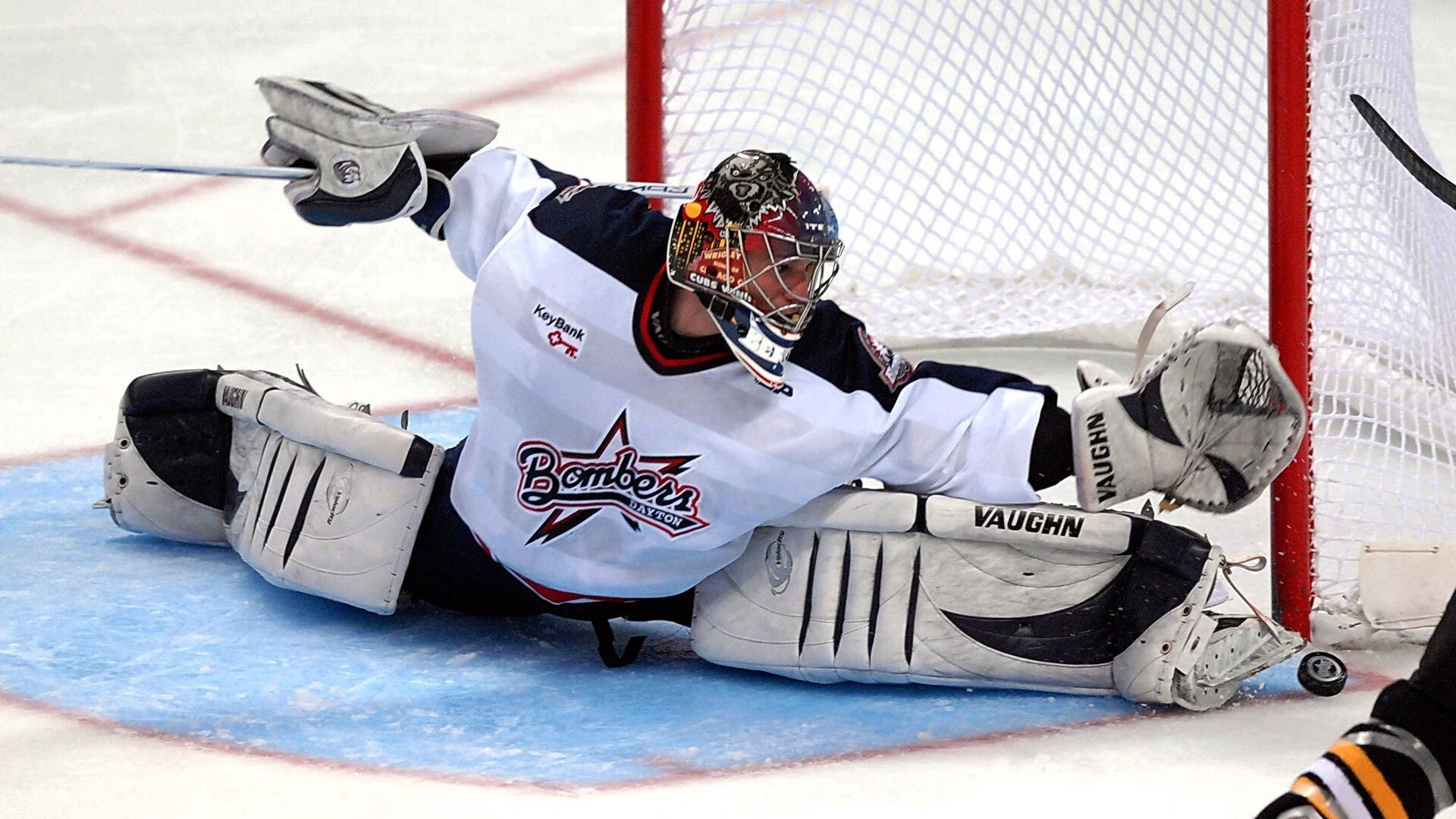 森林狼推出球队公益基金会支持教育项目，森林狼队球馆