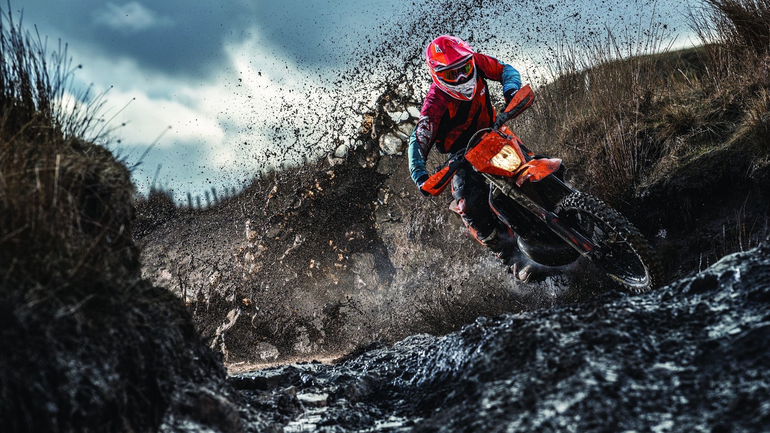 爱游戏下载-科尔博后半程爆发力成为制胜法宝，科尔伯格简介