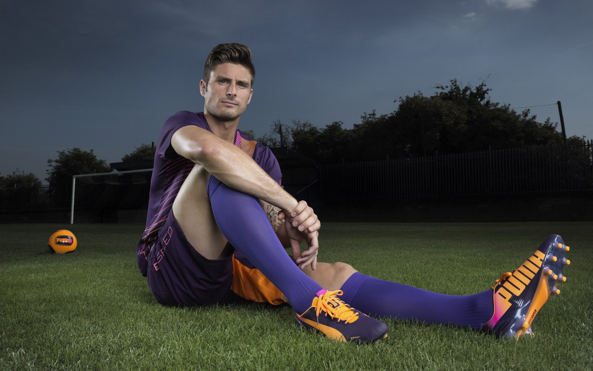 转身时间缩短,提升分段节奏,转身动作要领