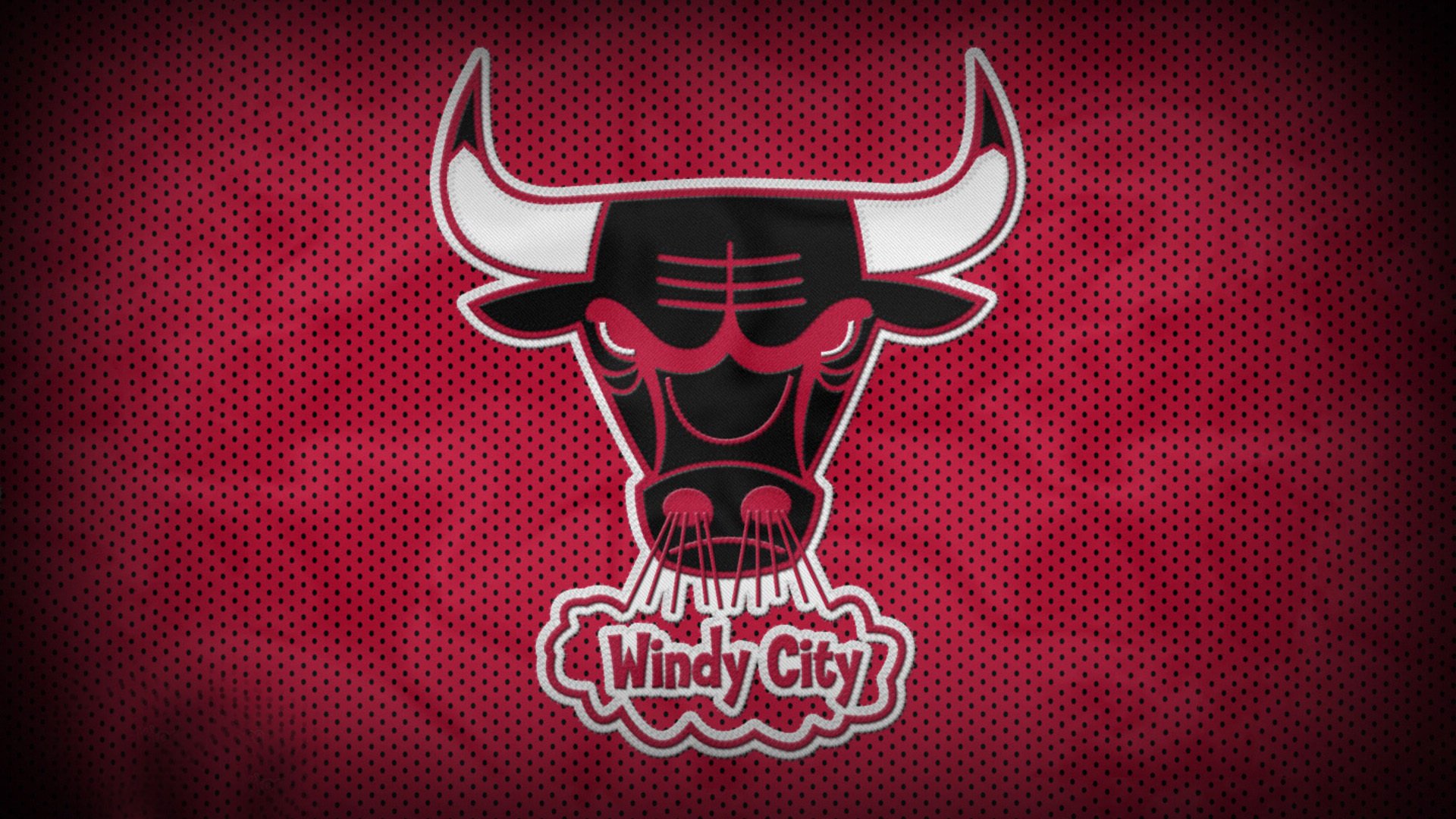 爱游戏体育平台-青训储备影响男子未来走势，青训有钱拿吗