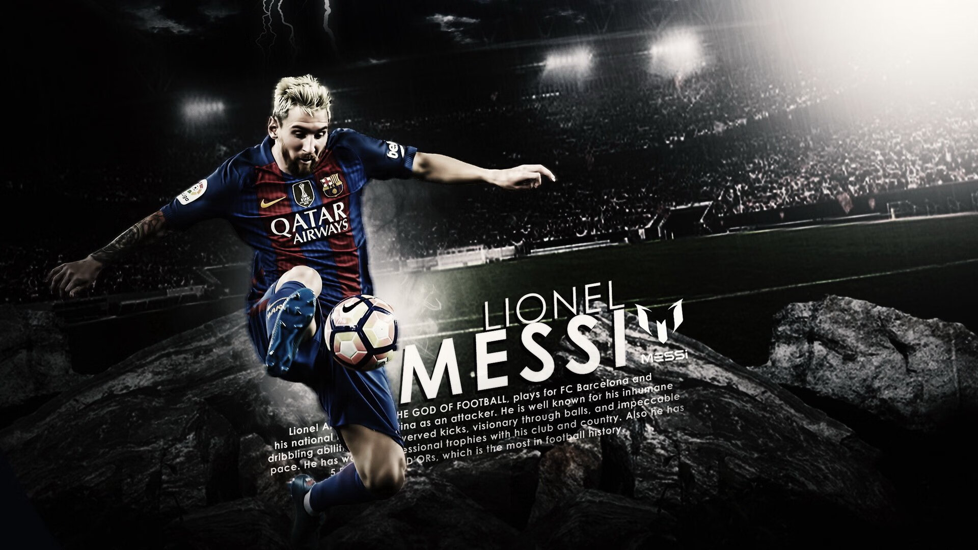 AYX GAME-麦金托什全程保持领先节奏展现霸气，麦金托什么