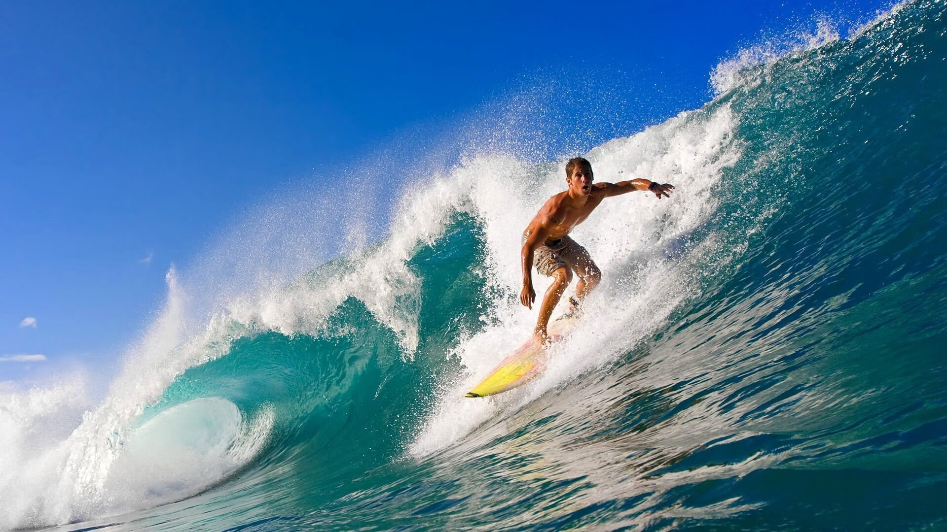 ICON：那些在欧冠留名百年的足球巨星，欧冠足球明星