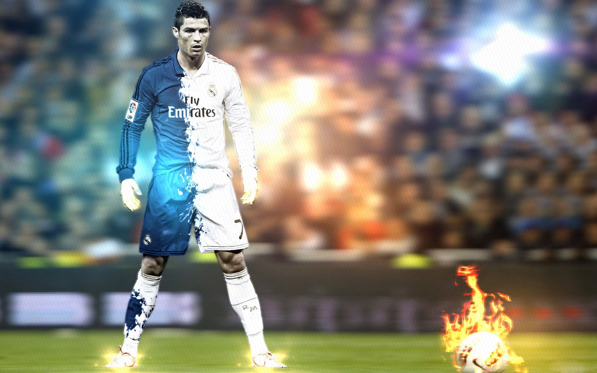 2010年季后赛:雷霆以年轻的阵容奋战,韦斯布鲁克多次“黑马”表现惊艳全场。